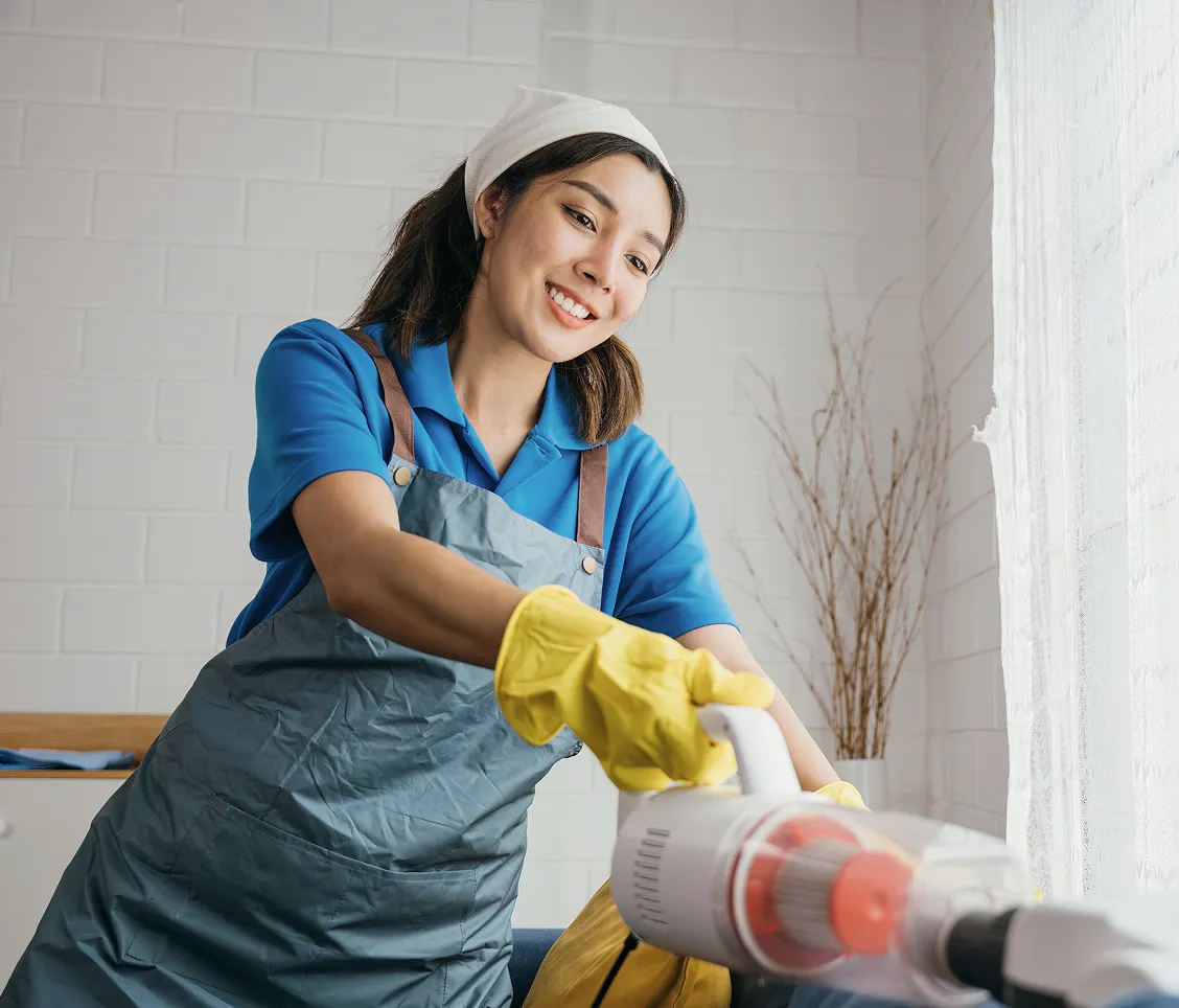 compressed_sv-image7