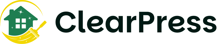 Mantenimiento especializado